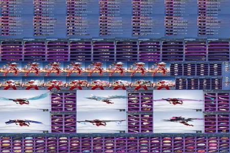 平板打和平精英辅助怎么开(平板打和平精英怎么开全屏) 平板打和平精英辅助怎么开(平板打和平精英怎么开全屏)