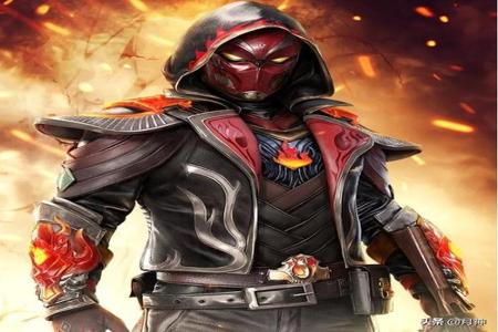 手游辅助软件排行和平精英(游戏辅助器软件下载和平精英) 手游辅助软件排行和平精英(游戏辅助器软件下载和平精英)