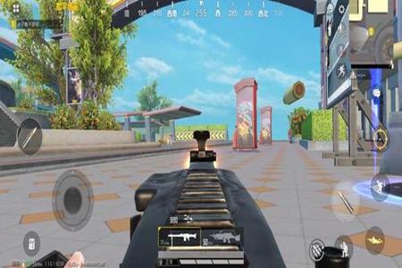 和平精英苹果辅助更稳定(和平精英苹果自带辅助) 和平精英苹果辅助更稳定(和平精英苹果自带辅助)