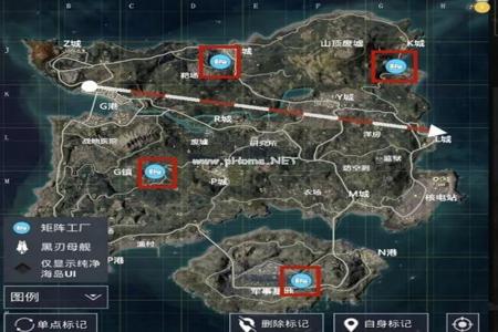 和平精英ss14怎么调查外挂(和平精英ss14赛季怎么操作) 和平精英ss14怎么调查外挂(和平精英ss14赛季怎么操作)