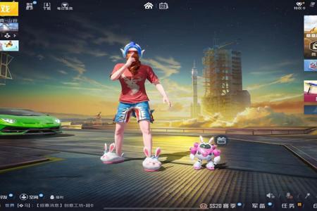 和平精英辅助平台苹果(和平精英辅助官方平台) 和平精英辅助平台苹果(和平精英辅助官方平台)