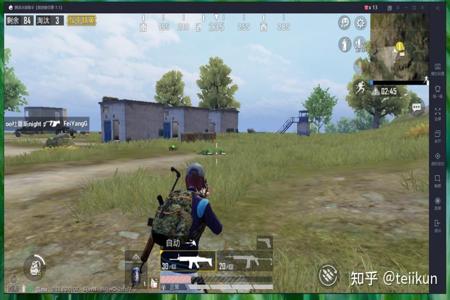 和平精英机械辅助器封号吗(和平精英压枪辅助器封号吗) 和平精英机械辅助器封号吗(和平精英压枪辅助器封号吗)