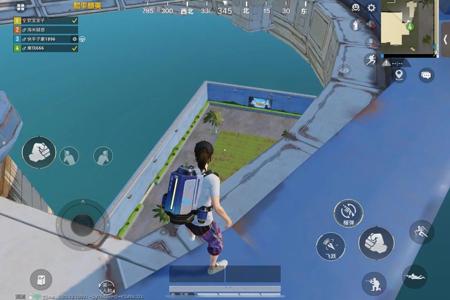 和平精英手游苹果辅助付费(和平精英苹果辅助) 和平精英手游苹果辅助付费(和平精英苹果辅助)