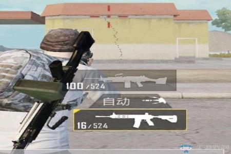 和平精英什么辅助最稳(和平精英什么辅助器压枪稳) 和平精英什么辅助最稳(和平精英什么辅助器压枪稳)