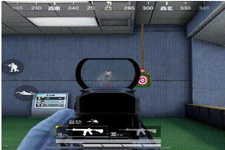 和平精英ai辅助瞄准怎么关(和平精英辅助瞄准关掉) 和平精英ai辅助瞄准怎么关(和平精英辅助瞄准关掉)