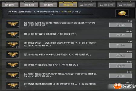 手游外挂和平精英(游戏外挂和平精英怎么做) 手游外挂和平精英(游戏外挂和平精英怎么做)