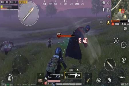 什么事都怪辅助的梗图片和平精英(队友是什么梗和平精英) 什么事都怪辅助的梗图片和平精英(队友是什么梗和平精英)