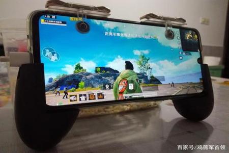 华为手机和平精英物理外挂(华为和平精英物理外挂蜂刺) 华为手机和平精英物理外挂(华为和平精英物理外挂蜂刺)