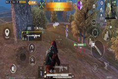 和平精英开辅助功能有什么用（和平精英辅助功能有什么好处）