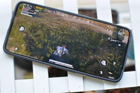 和平精英苹果se辅助软件(和平精英苹果辅助器软件) 和平精英苹果se辅助软件(和平精英苹果辅助器软件)