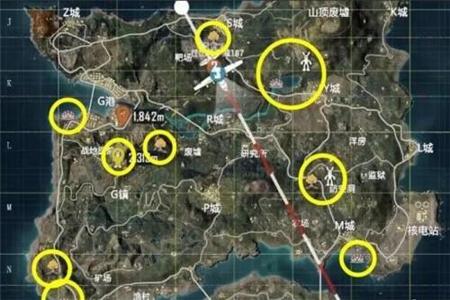 和平精英辅助瞄准实验在哪(和平精英辅助瞄准在哪儿下) 和平精英辅助瞄准实验在哪(和平精英辅助瞄准在哪儿下)