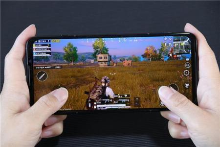 黑鲨手机和平精英物理外挂(黑鲨手机和平精英定位) 黑鲨手机和平精英物理外挂(黑鲨手机和平精英定位)