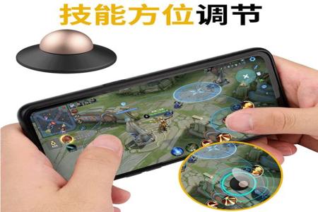 和平精英冰淇淋辅助免费(和平精英冰淇淋辅助) 和平精英冰淇淋辅助免费(和平精英冰淇淋辅助)