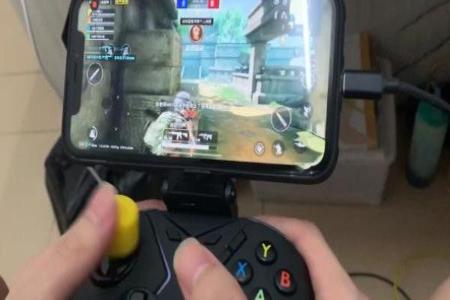 苹果平板和平精英真开不了外挂吗(苹果平板和平精英外挂好开吗) 苹果平板和平精英真开不了外挂吗(苹果平板和平精英外挂好开吗)