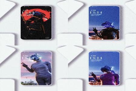 和平精英辅助网站大全下载手机版(和平精英辅助怎么下载手机版) 和平精英辅助网站大全下载手机版(和平精英辅助怎么下载手机版)