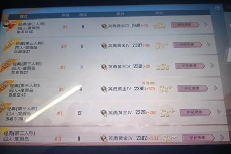 免费外挂软件和平精英(开挂软件名称和平精英) 免费外挂软件和平精英(开挂软件名称和平精英)