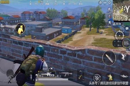 和平精英中怎么查询外挂(和平精英中怎么弄一个外挂) 和平精英中怎么查询外挂(和平精英中怎么弄一个外挂)