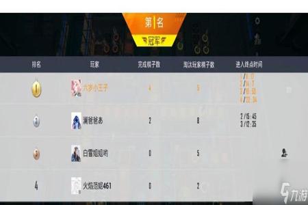 和平精英辅助器软件按键怎么设置(和平精英辅助器按键设置) 和平精英辅助器软件按键怎么设置(和平精英辅助器按键设置)