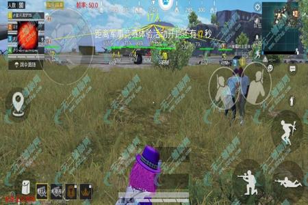 和平精英主播辅助瞄准吗(和平精英主播要开辅助瞄准吗) 和平精英主播辅助瞄准吗(和平精英主播要开辅助瞄准吗)