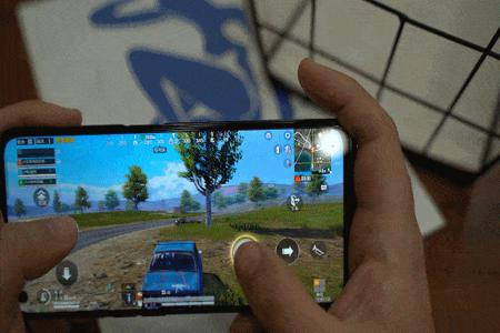 和平精英oppo怎么才能免费开外挂(和平精英oppo手机自带外挂) 和平精英oppo怎么才能免费开外挂(和平精英oppo手机自带外挂)