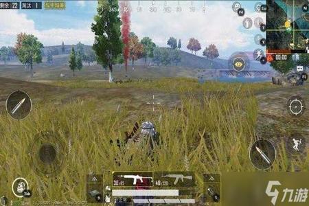 和平精英平板用什么辅助按键(和平精英平板按键辅助) 和平精英平板用什么辅助按键(和平精英平板按键辅助)