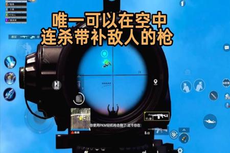 和平精英压枪辅助免费(和平精英打枪辅助) 和平精英压枪辅助免费(和平精英打枪辅助)