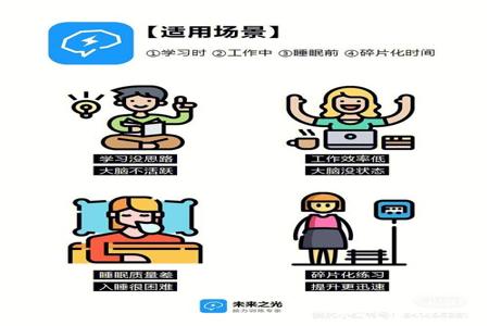 和平精英ios外挂观透(和平精英ios外挂签名) 和平精英ios外挂观透(和平精英ios外挂签名)