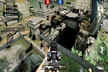 istime和平精英辅助器手机版下载(和平精英辅助器中文版下载) istime和平精英辅助器手机版下载(和平精英辅助器中文版下载)