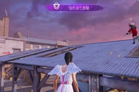 变态辅助和平精英微信免费 变态辅助和平精英微信免费