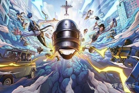 和平精英辅助器免费版 知乎(和平精英辅助器免root付费版) 和平精英辅助器免费版 知乎(和平精英辅助器免root付费版)