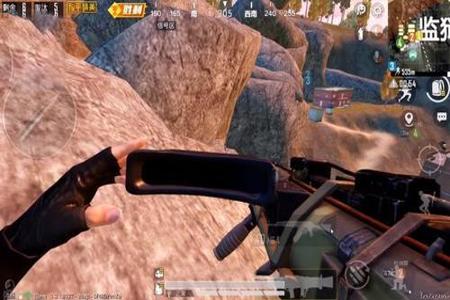 和平精英a扬建议开辅助瞄准吗(和平精英单排开辅助瞄准吗) 和平精英a扬建议开辅助瞄准吗(和平精英单排开辅助瞄准吗)