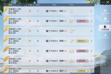 和平精英ios辅助免费版(和平精英ios辅助在哪下) 和平精英ios辅助免费版(和平精英ios辅助在哪下)