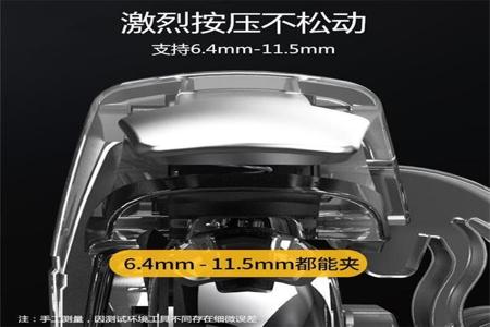 和平精英手游锁头外挂免费(和平精英锁头外挂) 和平精英手游锁头外挂免费(和平精英锁头外挂)