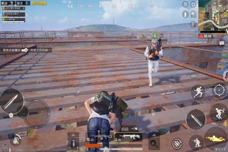 和平精英手游加速外挂(和平精英手游外挂多吗) 和平精英手游加速外挂(和平精英手游外挂多吗)