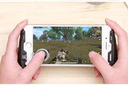 和平精英手机游戏辅助器(和平精英手机自带辅助器) 和平精英手机游戏辅助器(和平精英手机自带辅助器)