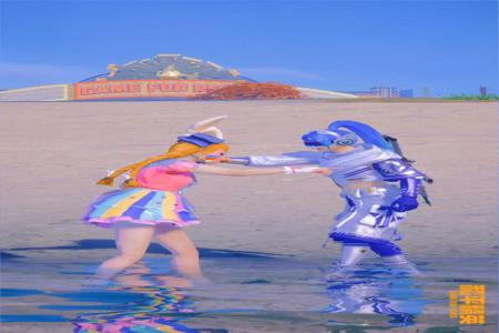 和平精英免费上色辅助(和平精英除草上色辅助) 和平精英免费上色辅助(和平精英除草上色辅助)