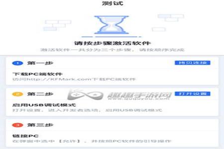 和平精英辅助软件root免费(和平精英辅助软件免root不封号) 和平精英辅助软件root免费(和平精英辅助软件免root不封号)