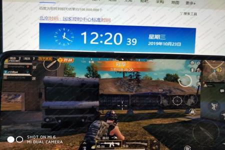 和平精英游戏电脑辅助工具(和平精英游戏中的辅助工具) 和平精英游戏电脑辅助工具(和平精英游戏中的辅助工具)