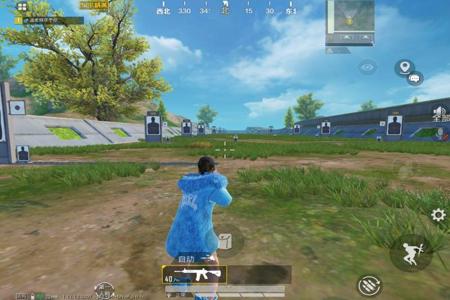 和平精英安卓辅助-PUBG(和平精英安卓自瞄辅助) 和平精英安卓辅助-PUBG(和平精英安卓自瞄辅助)