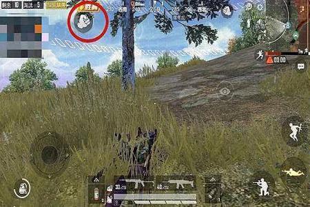 和平精英物理外挂什么原理(和平精英外挂什么原理) 和平精英物理外挂什么原理(和平精英外挂什么原理)