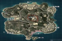 和平精英辅助方案在哪里（和平精英辅助键位在哪里）