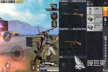 和平精英外挂怎么在海岛展示(和平精英外挂怎么弄) 和平精英外挂怎么在海岛展示(和平精英外挂怎么弄)