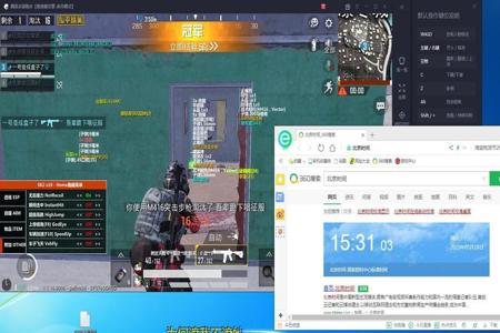 和平精英ac辅助怎么用(和平精英ac怎么用) 和平精英ac辅助怎么用(和平精英ac怎么用)