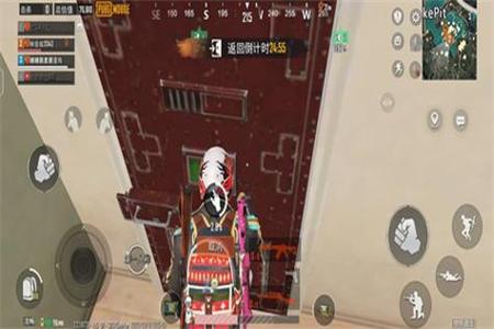 和平精英辅助卡盟手机安卓(和平精英辅助软件手机安卓版) 和平精英辅助卡盟手机安卓(和平精英辅助软件手机安卓版)