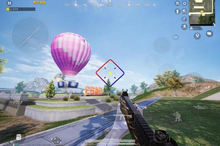 和平精英辅助器有哪些功能(和平精英辅助工具有哪些) 和平精英辅助器有哪些功能(和平精英辅助工具有哪些)