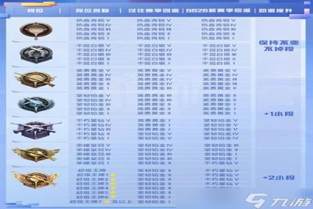 和平精英什么外挂好(和平精英什么外挂比较好) 和平精英什么外挂好(和平精英什么外挂比较好)