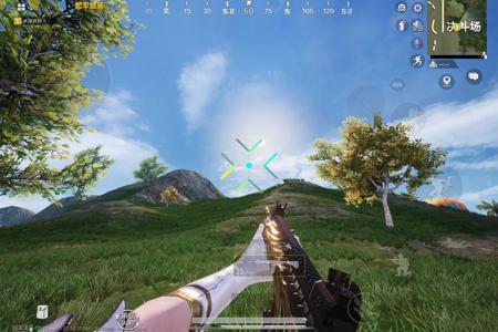 和平精英免费作弊辅助器(和平精英作弊辅助器有用吗) 和平精英免费作弊辅助器(和平精英作弊辅助器有用吗)