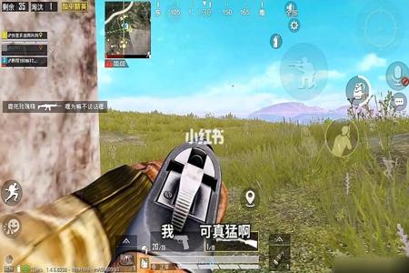 和平精英喷子可以用辅助瞄准吗(和平精英喷子可以开枪自动开镜吗) 和平精英喷子可以用辅助瞄准吗(和平精英喷子可以开枪自动开镜吗)