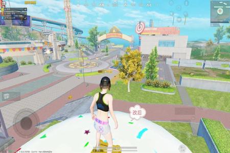 免费用的和平精英辅助插件(最好用的和平精英辅助软件) 免费用的和平精英辅助插件(最好用的和平精英辅助软件)