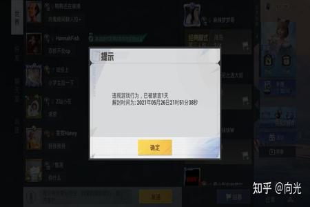 吃鸡和平精英能用什么物理外挂(吃鸡和平精英有没有外挂) 吃鸡和平精英能用什么物理外挂(吃鸡和平精英有没有外挂)